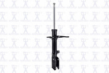 Charger l'image dans la galerie, 331607L Rear Left Suspension Strut FCS Shocks &amp; Struts