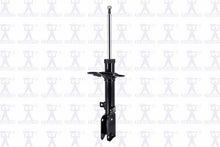 Load image into Gallery viewer, 331607R Rear Right Suspension Strut FCS Shocks &amp; Struts