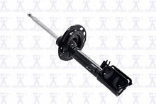 Load image into Gallery viewer, 331607R Rear Right Suspension Strut FCS Shocks &amp; Struts