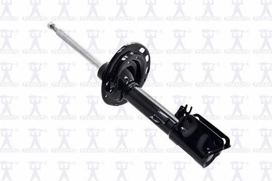 331607R Rear Right Suspension Strut FCS Shocks & Struts