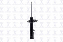 Load image into Gallery viewer, 331607R Rear Right Suspension Strut FCS Shocks &amp; Struts