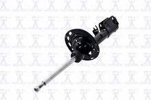 Load image into Gallery viewer, 331607R Rear Right Suspension Strut FCS Shocks &amp; Struts