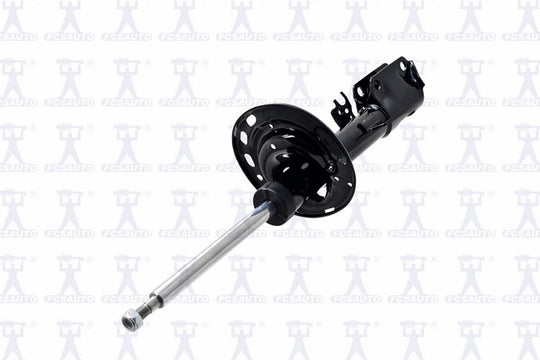 331607R Rear Right Suspension Strut FCS Shocks & Struts
