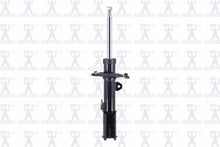 Load image into Gallery viewer, 331608L Front Left Suspension Strut FCS Shocks &amp; Struts