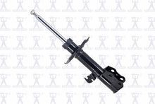 Load image into Gallery viewer, 331608L Front Left Suspension Strut FCS Shocks &amp; Struts