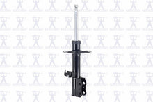 Load image into Gallery viewer, 331608L Front Left Suspension Strut FCS Shocks &amp; Struts