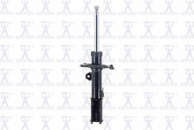 Charger l'image dans la galerie, 331608R Front Right Suspension Strut FCS Shocks &amp; Struts