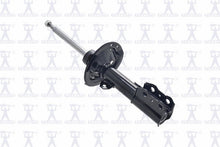 Charger l'image dans la galerie, 331608R Front Right Suspension Strut FCS Shocks &amp; Struts