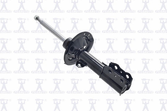 331608R Front Right Suspension Strut FCS Shocks & Struts