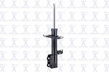 Charger l'image dans la galerie, 331608R Front Right Suspension Strut FCS Shocks &amp; Struts