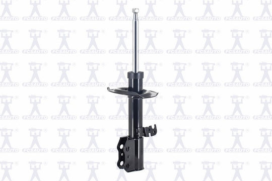 331608R Front Right Suspension Strut FCS Shocks & Struts