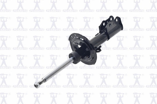 331608R Front Right Suspension Strut FCS Shocks & Struts