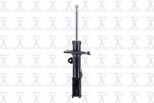 331608R Front Right Suspension Strut FCS Shocks & Struts