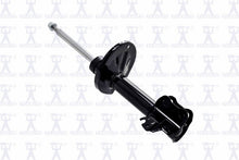 Load image into Gallery viewer, 331609L Front Left Suspension Strut FCS Shocks &amp; Struts
