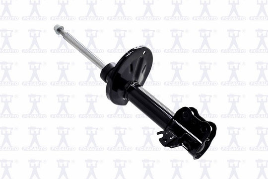331609L Front Left Suspension Strut FCS Shocks & Struts