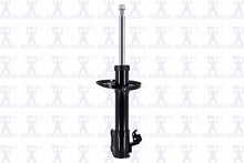Load image into Gallery viewer, 331609L Front Left Suspension Strut FCS Shocks &amp; Struts