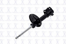 Load image into Gallery viewer, 331609L Front Left Suspension Strut FCS Shocks &amp; Struts