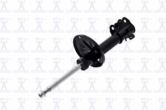 331609L Front Left Suspension Strut FCS Shocks & Struts
