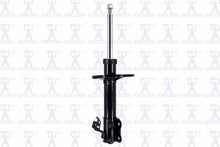 Load image into Gallery viewer, 331609L Front Left Suspension Strut FCS Shocks &amp; Struts