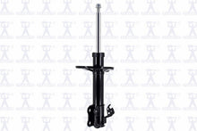 Load image into Gallery viewer, 331609R Front Right Suspension Strut FCS Shocks &amp; Struts