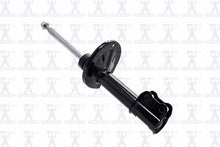 Load image into Gallery viewer, 331609R Front Right Suspension Strut FCS Shocks &amp; Struts