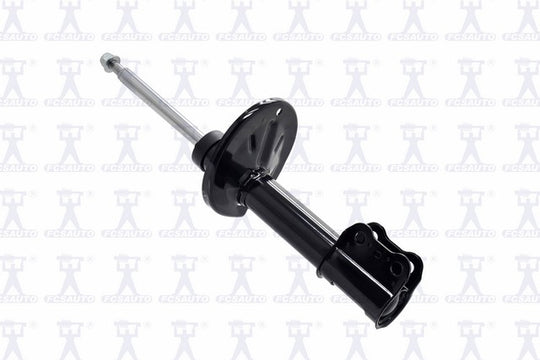 331609R Front Right Suspension Strut FCS Shocks & Struts