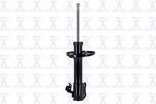 Load image into Gallery viewer, 331609R Front Right Suspension Strut FCS Shocks &amp; Struts