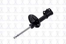 Load image into Gallery viewer, 331609R Front Right Suspension Strut FCS Shocks &amp; Struts