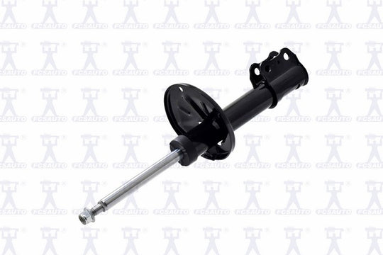 331609R Front Right Suspension Strut FCS Shocks & Struts
