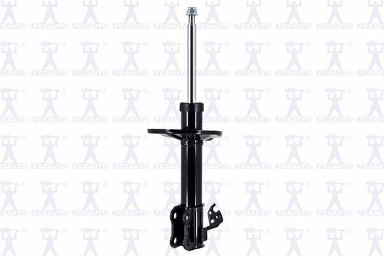 331609R Front Right Suspension Strut FCS Shocks & Struts