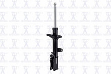 Charger l'image dans la galerie, 331610L Rear Left Suspension Strut FCS Shocks &amp; Struts