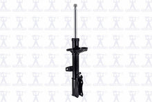 Charger l'image dans la galerie, 331610R Rear Right Suspension Strut FCS Shocks &amp; Struts