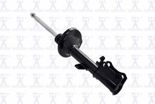 Charger l'image dans la galerie, 331610R Rear Right Suspension Strut FCS Shocks &amp; Struts
