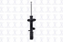 Charger l'image dans la galerie, 331610R Rear Right Suspension Strut FCS Shocks &amp; Struts