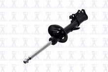 Charger l'image dans la galerie, 331610R Rear Right Suspension Strut FCS Shocks &amp; Struts