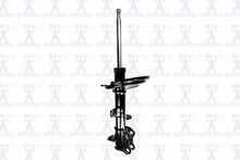 Load image into Gallery viewer, 331612R Rear Right Suspension Strut FCS Shocks &amp; Struts