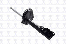Charger l'image dans la galerie, 331613L Rear Left Suspension Strut FCS Shocks &amp; Struts