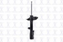 Charger l'image dans la galerie, 331613L Rear Left Suspension Strut FCS Shocks &amp; Struts