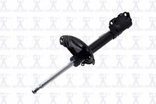 Charger l'image dans la galerie, 331613L Rear Left Suspension Strut FCS Shocks &amp; Struts
