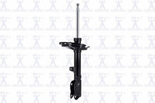 Load image into Gallery viewer, 331613R Rear Right Suspension Strut FCS Shocks &amp; Struts