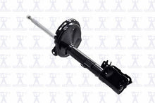 Load image into Gallery viewer, 331613R Rear Right Suspension Strut FCS Shocks &amp; Struts