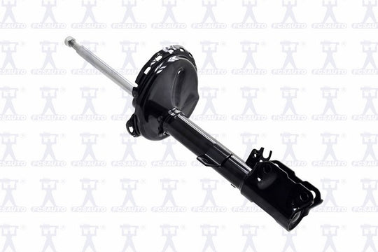 331613R Rear Right Suspension Strut FCS Shocks & Struts