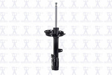 Load image into Gallery viewer, 331613R Rear Right Suspension Strut FCS Shocks &amp; Struts