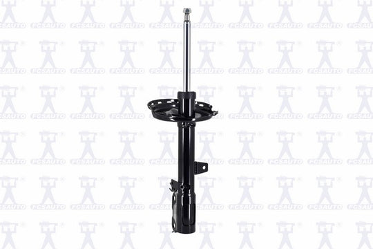 331613R Rear Right Suspension Strut FCS Shocks & Struts
