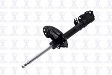 Load image into Gallery viewer, 331613R Rear Right Suspension Strut FCS Shocks &amp; Struts