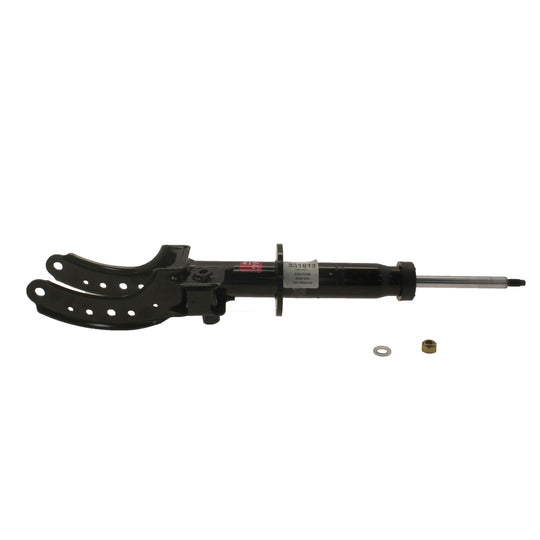 331613 Excel-G Suspension Strut KYB Canada