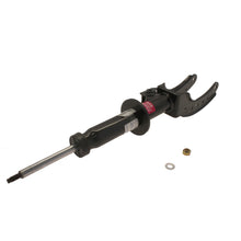 Load image into Gallery viewer, 331613 Excel-G Suspension Strut KYB Canada