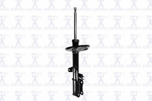Load image into Gallery viewer, 331614R Rear Right Suspension Strut FCS Shocks &amp; Struts