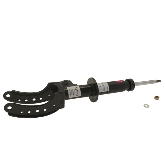 331614 Excel-G Suspension Strut KYB Canada