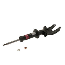 Load image into Gallery viewer, 331614 Excel-G Suspension Strut KYB Canada